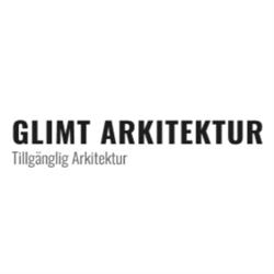 Glimt Arkitektur, Lilla Edet öppettider