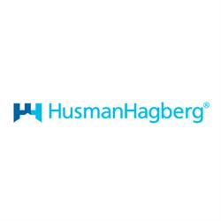 HusmanHagberg i Västerås, Köping, Arboga och Örebro, öppettider