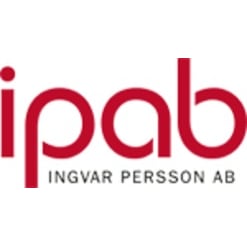 IPAB - Ingvar Persson i Skövde AB, Tidaholm öppettider