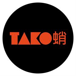 Restaurang Tako, Stockholm öppettider