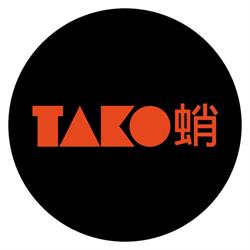 Restaurang Tako, Stockholm öppettider