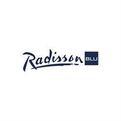 Meeting and event rooms by Radisson Blu, Arlanda Stockholm Airport, Stockholm-Arlanda öppettider