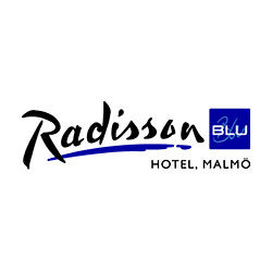 Meeting and event rooms by Radisson Blu, Malmo, Malmö öppettider