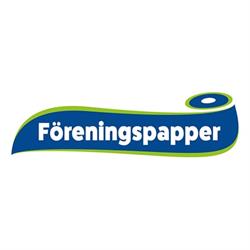 Föreningspapper, Hovås öppettider