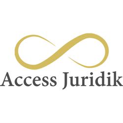 Access Juridik, Uppsala öppettider