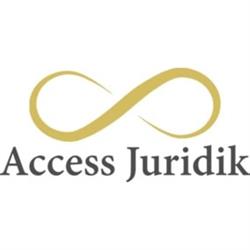 Access Juridik, Uppsala öppettider