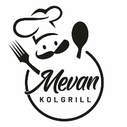Mevan kolgrill, Järfälla öppettider