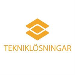 Tekniklösningar AB, Vittsjö öppettider
