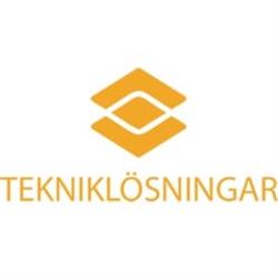 Tekniklösningar AB, Vittsjö öppettider