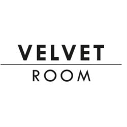 Velvet Room, Stockholm öppettider