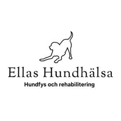 Ellas Hundhälsa, Hallstahammar öppettider