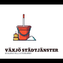 Växjö Städtjänster AB, öppettider