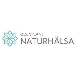 Odenplans Naturhälsa, Stockholm öppettider