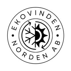 Ekovinden, Nacka öppettider