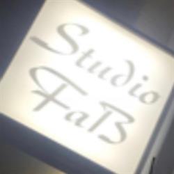 Studio FaB, Örebro öppettider