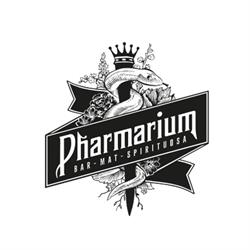 Pharmarium - Cocktail Bar, Stockholm öppettider
