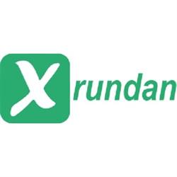 Xrundan Digital Tipspromenad och Tipsrunda, Habo öppettider