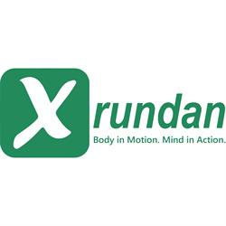 Xrundan Digital Tipspromenad och Tipsrunda, Habo öppettider