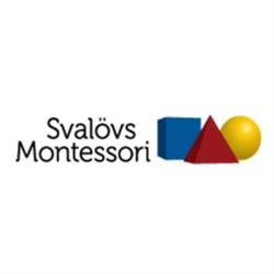 Svalövs Montessoriförskola, öppettider