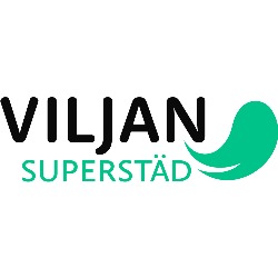 Viljan Superstäd, Kungälv öppettider