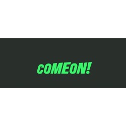 ComeOn Group - Stockholm, öppettider