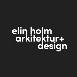 Elin Holm Arkitektur & Design AB - Arkitekt Östersund, Brunflo öppettider