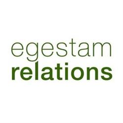 Egestam Marketing, Göteborg öppettider