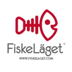Fiskeläget i Stockholm AB, öppettider