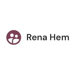 Rena-hem Städ & Flytt - Huddinge, öppettider
