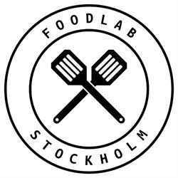 The FoodLab, Stockholm öppettider