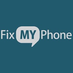 Fix My Phone, Nacka öppettider