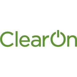 ClearOn AB, Stockholm öppettider