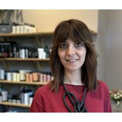 Frisör Aleksandra Stamenkovic, Stockholm öppettider