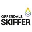 Offerdalsskiffer AB, öppettider