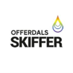 Offerdalsskiffer AB, öppettider