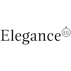Elegance Guldsmedjan, Nacka öppettider