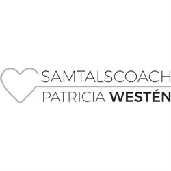 Patricia Westén - Samtalsterapeut, Göteborg öppettider