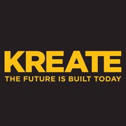 Kreate Sverige AB, Stockholm öppettider