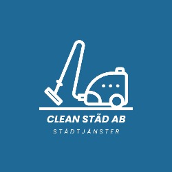 Clean städ Oskarshamn AB, öppettider