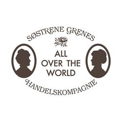 Søstrene Grene, Kungälv öppettider