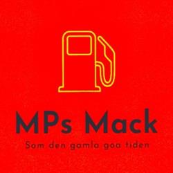 Mimmis Mack & Rekond AB, Töreboda öppettider