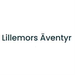 Lillemors Äventyr, Ljungskile öppettider
