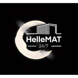 HelleMAT 24/7, Varberg öppettider