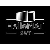 Hellemat 24/7, Varberg öppettider
