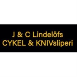 Lindelöfs Cykel & Sliperi, Lund öppettider