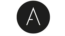 Restaurang Artilleriet, Stockholm öppettider