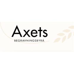 Axets Begravningsbyrå, Norrköping öppettider
