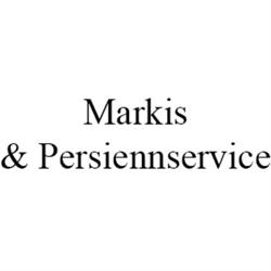 Markis & Persiennservice i Tranås AB, öppettider
