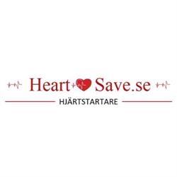 Heartsave Sweden AB, Pålsboda öppettider