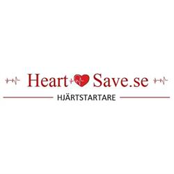 Heartsave Sweden AB, Pålsboda öppettider